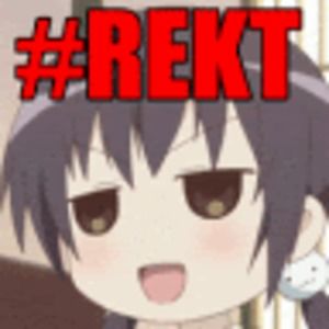 Meet your Posher, Roi